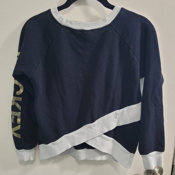 XS Mickey Mouse Sweater from Disney Store Japan - Picture 2 of 9